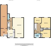 18OldRoadLeconfield-High (1).jpg