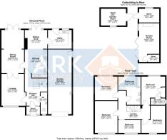 17 Penway Drive (Pinchbeck) FP.jpg