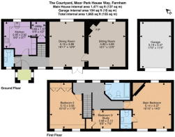 3 the courtyard FP.gif