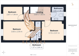 CAM05204G0-PR0027-BUILD01-FLOOR01.png