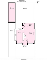 FLOORLAN