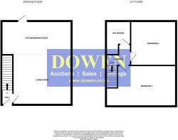 25 floorplan