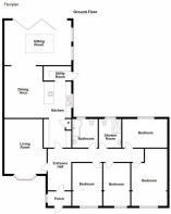 Screenshot 2025-05-20 125002.png