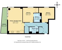 40 Hops House, E17.jpeg