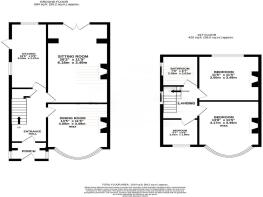 Woodhouse Floorplan.jpeg