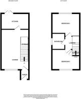 11FoxgloveGardensGrimsby-High (1).jpg