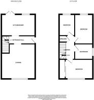 31 meadow gardens nr6 7rj-high.jpg