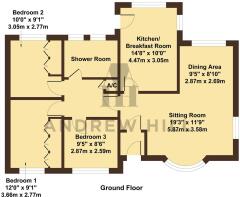 Floor plan.jpg