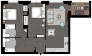 floorplan.png