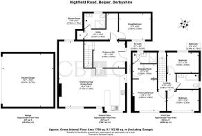 14 Highfield Road 3.jpg