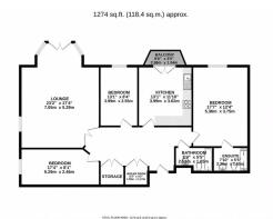Floorplan.jpeg