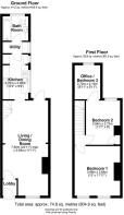 46 Kingston Street, - - all floors.JPG