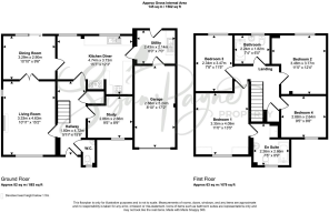 10 Sovereign Way.png