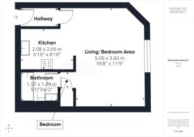 Floor Plan.jpg