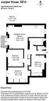 Final_1312759_Juniper-House-S_floorplan.jpg