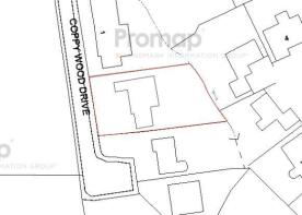 3 Coppywood Drive.jpg