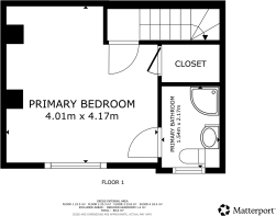 BeechwoodStreetBurely_Floor1_9bua8rztmc8gesefr95bq