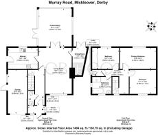 48 Murray Road