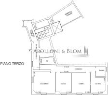 Apt 5 P3 web
