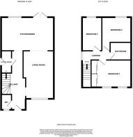 po169lb-High (2).jpg