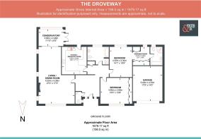 The Droveway--v1.jpg