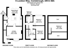 9 Lockton Way Conisbrough DN12 3BA (002).jpg