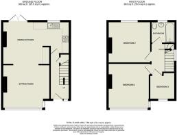 68, Leeds Road, Ilkley.jpg