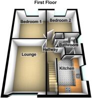 38 Wimborne Close, Buckhurst Hill 1.jpg