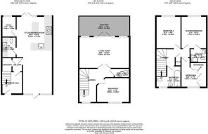 watersideclose-High (3).jpg