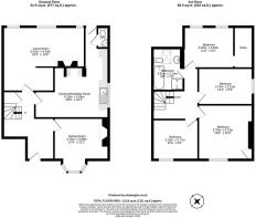 1 School Lane OX25 4AW-high.jpg