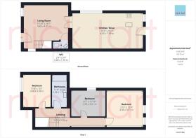 Floorplan_Floorplan3.jpg