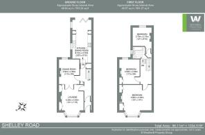 FLOORPLAN Shelley Road 27.jpeg