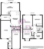 25 Woodlands Drive, Skelmanthorpe HD8 9DB-high.jpg