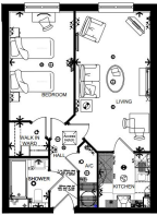 Floorplan.png