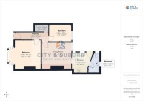 SS360 FLOORPLAN