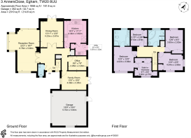 Final_1288167_3-Anne