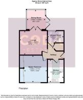 01-3 Millersneuk Ave.jpg