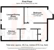 Flat 9 32 palmerston rd, Buckhurst hill.jpg