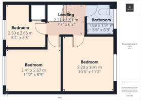 CAM04913G0-PR0255-BUILD01-FLOOR01.png