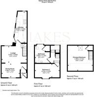 73 Brougham Street.jpg