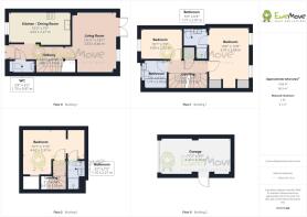 CAM04922G0-PR0131-ALL_BUILD