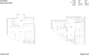 Floorplan - Apt 56.0