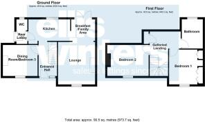 Floor Plan.JPG