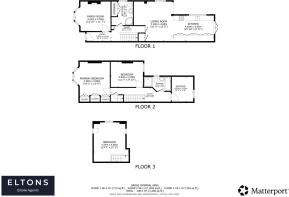 64StationRoad_hehysct9tumz2bh50azw12t8b.pdf.jpg