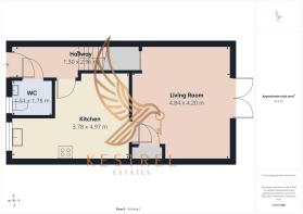 CAM05204G0-PR0054-BUILD01-FLOOR00.png