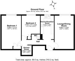 15 Makinen House - 2D Floorplan.JPG