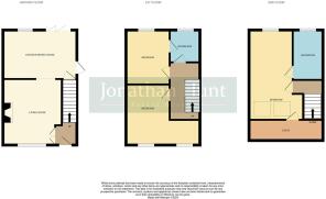 Floor plan.jpg