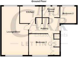 Floorplan One