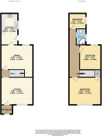 60 Marlbrook Drive floor plan (002).jpg
