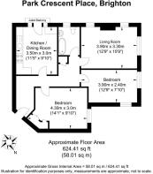 Park Crescent Place, Brighton.jpg